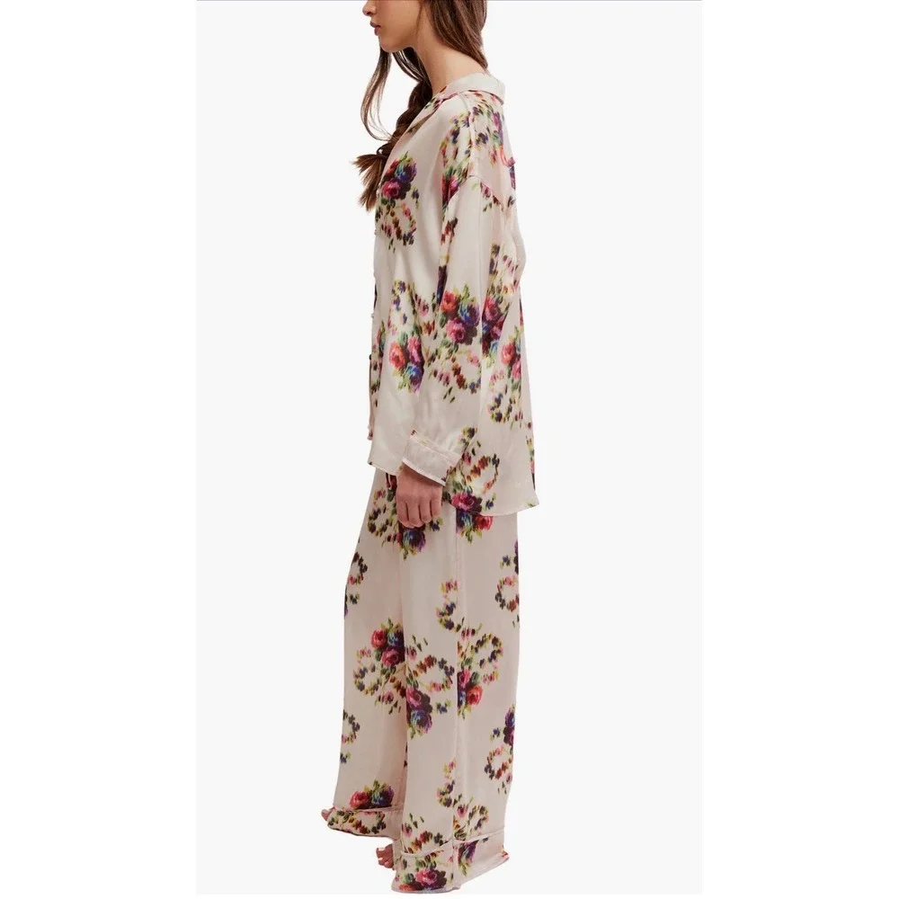 Intimately By Free People make your